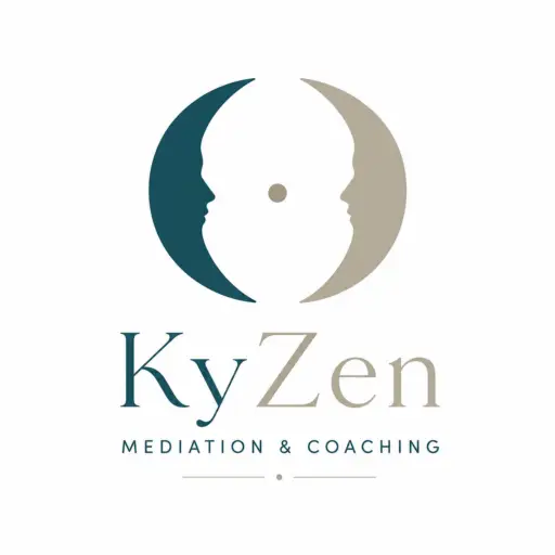 KyZen Mediation & Coaching – MfN registermediator